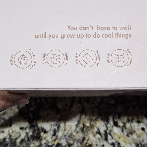 🍍Mushroom purse - Picture 8 of 8